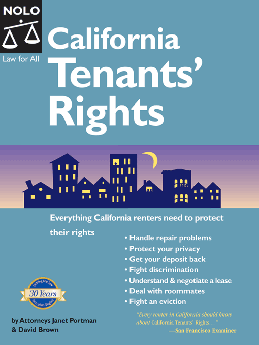 Click image to view full cover